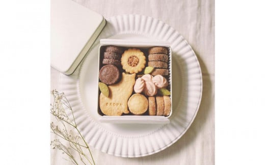 ԂƂ˂̃NbL[ | NbL[  L Ăَq 킢 َq 蕨    qsqs16000َqEXC[cĂَq