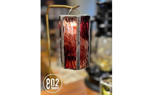 XehOXʂ鐢EɂЂƂLEDCgVF[h |Cg VF[h _ CeA Ɩ  蕨   qsqs84000diƓd