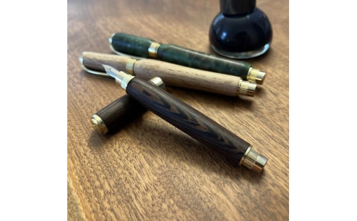 uwoodpen(Eby)v  ؎NM(J[gbWARo[^[Ή)@TYPE A  [  y MLp 蕨sqs140000G݁Epi[