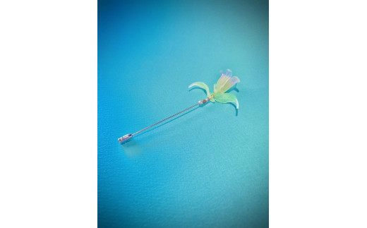 [HAM IAM]yʌz鑐u[gjG[1ց@킩(O[n)@oneTCY@| u[gjG[  ANZT[ nhCh 󒍐Y   qsqs35000ߗށEiE