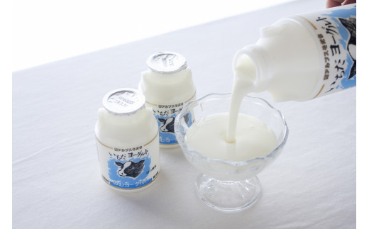 y3ցz[Og ̂ރ[Og150ml×18{Zbg 쌧 MB MB X i [Og ރ[Og MBsc_쌧X35000EiE