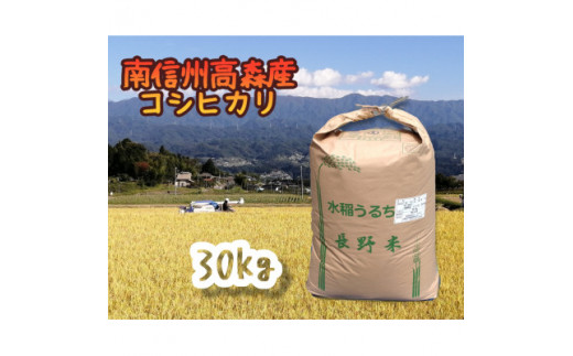 2025NYyMBXYzRVqJ30kg 쌧 MB MB X  R _g@ltNE쌧X84000āEp