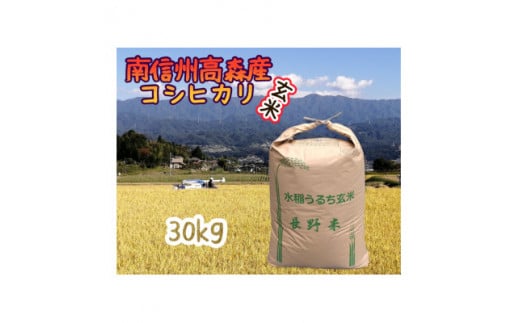 2025NYyMBXYzRVqJ30kg 쌧 MB MB X  R _g@ltNE쌧X84000āEpāEGāEāE