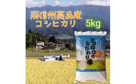 yցzRVqJ5kg S6 쌧 MB MB X  R _g@ltNE쌧X84000āEp