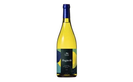 XYԂǂgp C  [Ƃ] 750ml×1{ 쌧 MB MB  AR[ h @B VinVie쌧X12000EAR[C