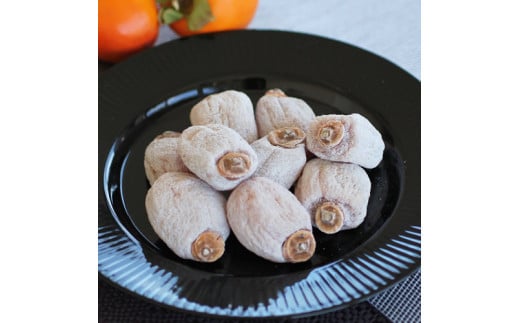 y쌧YzMBɓ``̖usc`v170g×3 2026N1{蔭 MB MB X ` `   aَq  hCt[c RHi R쌧X90