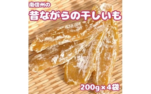 MB̐̂Ȃ̊@200g×4ܒ쌧X14000ʕEt[chCt[c