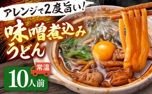 yΕMtgzy10lOz ǂ Xύ݂ǂ  n  ǂ É  ܔ yzBsFz s / A}Et[d [AEAP001]ms19000˂ǂ