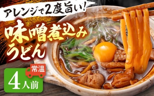 y4lOz ǂ Xύ݂ǂ  n  ǂ É  ܔ yzBsFz s / A}Et[d [AEAP007]ms9000˂ǂ