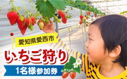  40Hו 1lQ    Hו s / LЃ}Ct[AEBN002]ms10000ʕEt[c