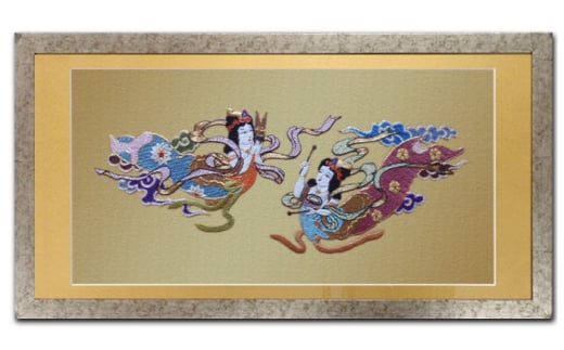 zp {hJ uVv䐶nuv×zuVo[v hJ `H| s / Sŕ~X [AEBR001]ms667000ߗށEiEH|ȋ iEH|i