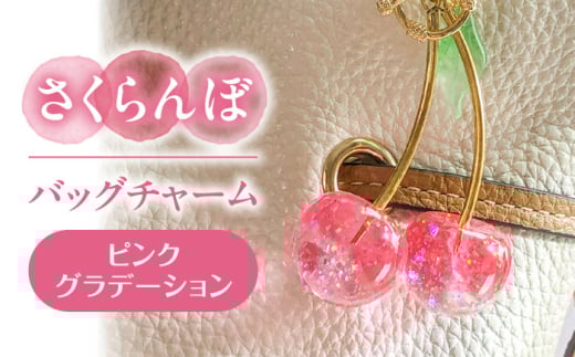  obO`[ Of[VsN ANZT[ nhCh W s / Momofs H[ [AECR024]ms10000ߗށEiEH|iANZT[