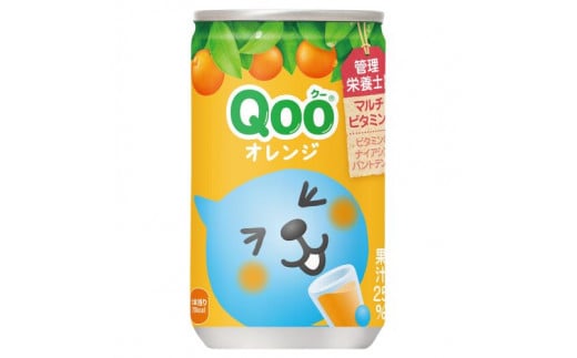 p IW@160gʁ@1P[X30{ʌg8000Eʏ`E؈