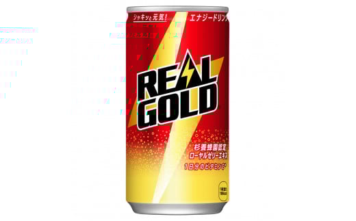 AS[h 190ml 1P[X30{ʌg11000Ȇ E