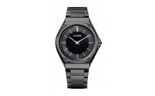 CITIZEN 光発電 エコドライブ メンズ 時計 エコドライブ・ワン AR5064-57E埼玉県吉見町1700000衣類・装飾品・工芸品その他 装飾品・工芸品