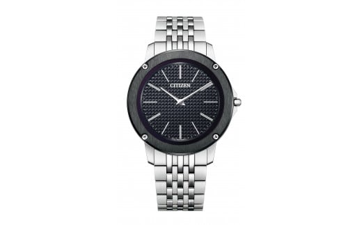 CITIZEN 光発電 エコドライブ メンズ 時計 エコドライブ・ワン AR5075-69E埼玉県吉見町1357000衣類・装飾品・工芸品その他 装飾品・工芸品