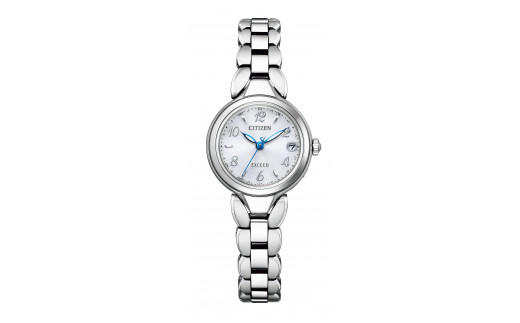 CITIZEN d GRhCu@fBX v GNV[h@ES9470-50Aʌg367000ߗށEiEH|ȋ iEH|i