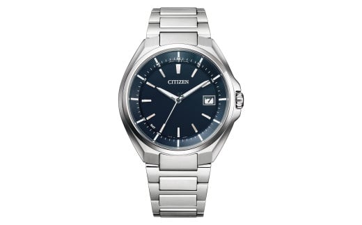CITIZEN d GRhCudg@Y vAebT CB3010-57Lʌg306000ߗށEiEH|ȋ iEH|i