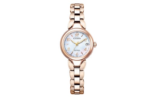 CITIZEN d GRhCudg fB[X v GNV[h ES9472-54Wʌg489000ߗށEiEH|ȋ iEH|i