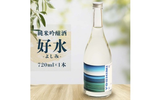 ċ uD[悵݁[v720ml×1{ʌg7000EAR[{