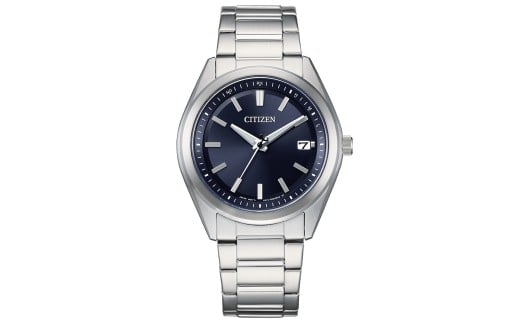 【CITIZEN時計】CITIZEN COLLECTION AS1080-65L埼玉県吉見町147000衣類・装飾品・工芸品その他 装飾品・工芸品