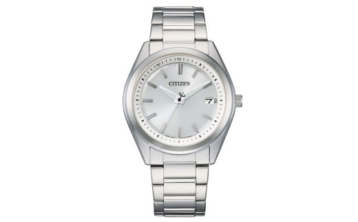 yCITIZENvzCITIZEN COLLECTION AS1080-65Aʌg147000ߗށEiEH|ȋ iEH|i