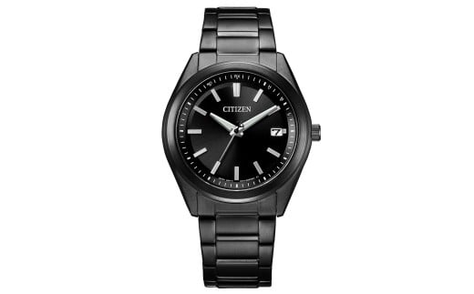【CITIZEN時計】CITIZEN COLLECTION AS1085-61E埼玉県吉見町165000衣類・装飾品・工芸品その他 装飾品・工芸品