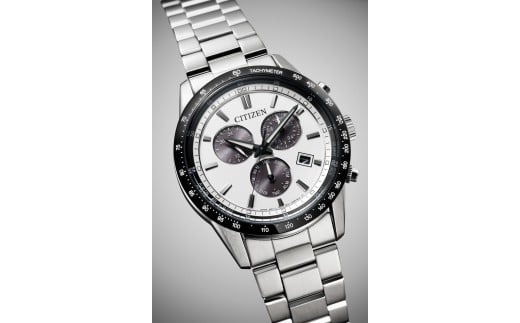【CITIZEN時計】CITIZEN COLLECTION BL5614-59A埼玉県吉見町165000衣類・装飾品・工芸品その他 装飾品・工芸品
