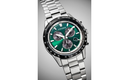 【CITIZEN時計】CITIZEN COLLECTION BL5614-59W埼玉県吉見町165000衣類・装飾品・工芸品その他 装飾品・工芸品