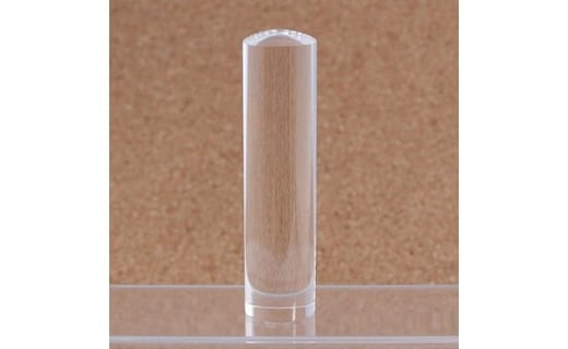 E405ΈӁ@@18.0o×60.0oRxm쒬94000G݁Epi[