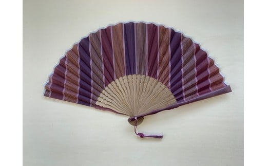 C1807r₦`Ib㌦q@ȁiVQTԁjRxm쒬31000ߗށEiEH|ȋ iEH|i