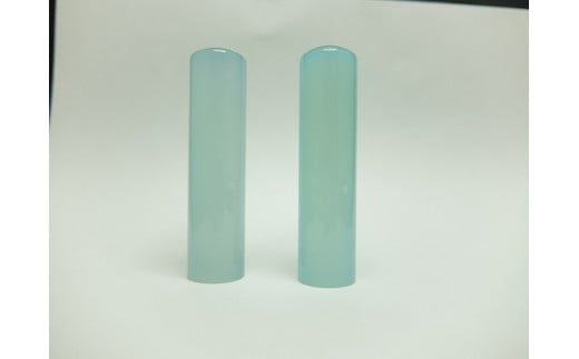 E428J[mEiFjӁ@15.0o×60.0oRxm쒬77000G݁Epi[