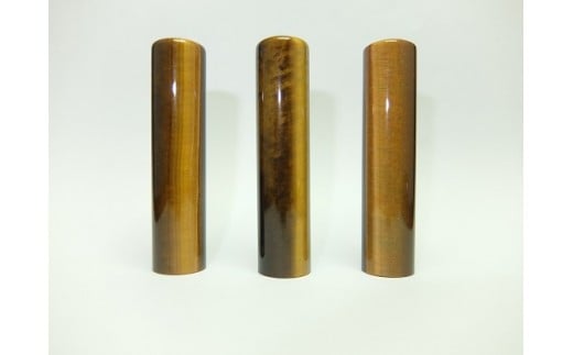 E433^CK[ACiՖڐ΁jӁ@13.5o×60.0oRxm쒬83000G݁Epi[