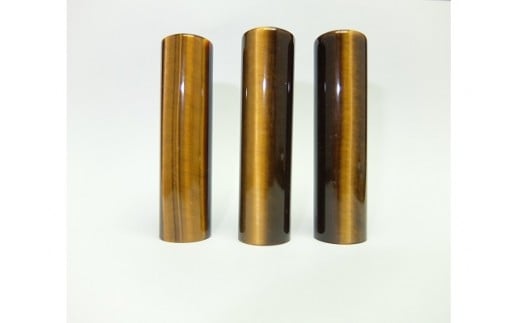 E435^CK[ACiՖڐ΁jӁ@16.5o×60.0oRxm쒬112000G݁Epi[