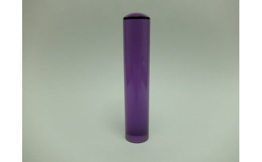 E441@Ӂ@12.0o×60.0oRxm쒬87000G݁Epi[