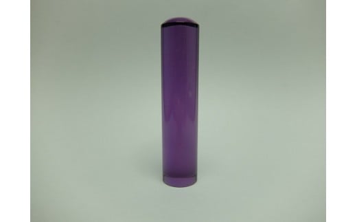 E442@Ӂ@13.5o×60.0oRxm쒬94000G݁Epi[
