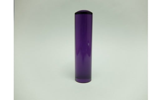 E443@Ӂ@15.0o×60.0oRxm쒬101000G݁Epi[
