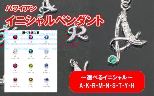 CjVnCAy_gifށFVo[XQTj WG[  lbNX nC xm쒬Rxm쒬90000ߗށEiEH|iANZT[
