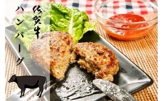 no[O  100% Y ꋍ | lC uh  a no[O  100% Y ꋍ _c-11ꌧvs24000