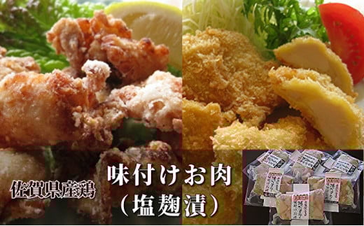 `L ꌧY {   220g × 6pbN | `L ꌧY {   220g × 6p g `LJc _b-168ꌧvs12000{