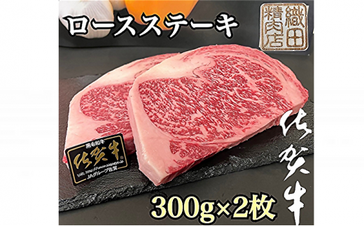 ꋍ [X Xe[L A5 N 300g × 2  јa a | ꋍ `T [XXe[L ROO Q _d-56ꌧvs30000