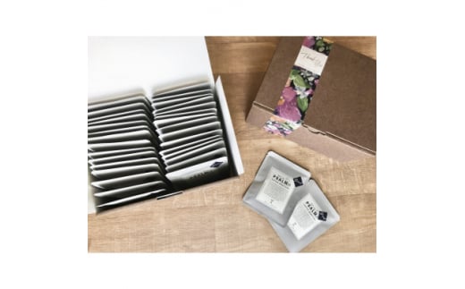 T[23hbvobO@A\[g@uh&JtFCX@10g×30܁@nhsbNy1415795zmVs11000ER[q[Eg