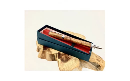 ItV鐙(:N)̃LbvNMy1501473zmVs55000G݁Epi[