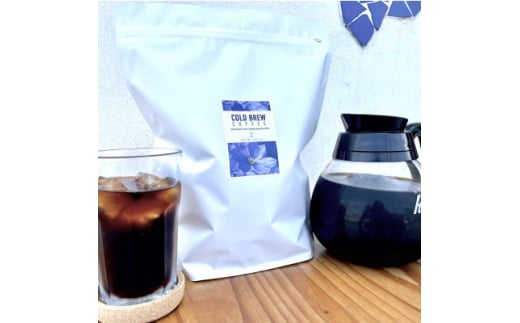 自家焙煎水だしスペシャリティコーヒーセット 40g×15袋【1520243】愛知県新城市11000お茶・飲料コーヒー・紅茶