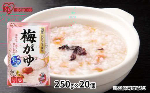 yhЁz ~ 250g×20 ACXI[} HHi y gg hЃObY ~  hЗpi{錧͌10000ZbgE؁EHHi