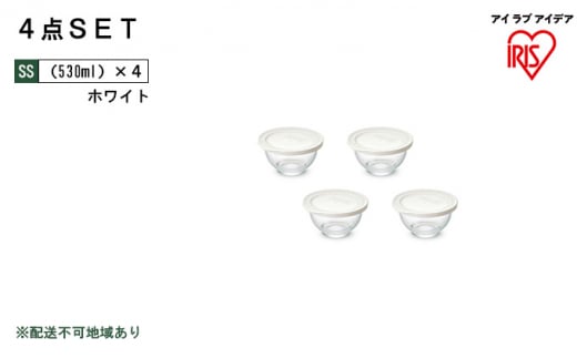 ϔMKX{E 4_Zbg zCg TGB-4S ACXI[} pi dqW I[u u ۑ XC[c M Fڂ ڂ NAe N H@ ȃXy[X [{錧