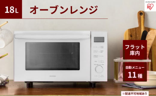 I[uW 18L zCg MO-F1809-CW{錧͌66000diƓd