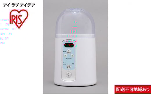 [Og[J[ IYM-014 zCg{錧͌16000diƓd