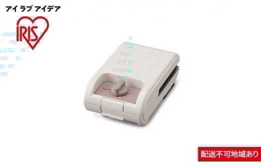 }`Th[J[VOTCY IMS-502-W zCg{錧͌20000diƓd