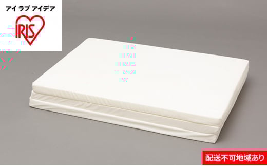 ӂ}bgX MTRF-S ACXI[} Q ~zc{錧͌12000G݁EpiQE^I